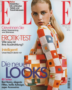 ElleDe0201cover.thumb.jpg.3c06098c958887638c6fee930d21ae7b.jpg