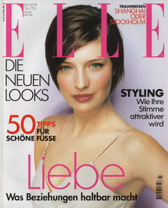 ElleDe0701cover.thumb.jpg.a86be343a9fa37114ea83aa578a8a69c.jpg