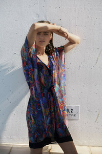 Eternal-Sunshine-dress-920455-413.jpg