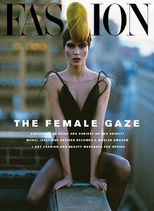 FASHION_JosephineSkriver_Cover_0319.jpg