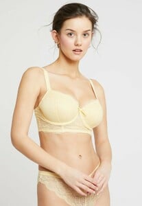 FR981A01K-E11@9.jpg
