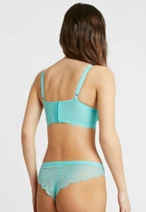 FR981A01K-L12@19.jpg