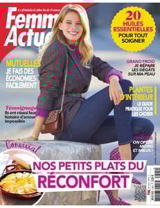 Femme.Actuelle.1794-page-001.jpg