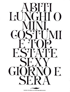 Flair_May2003_AbitiLunghiOMini_01.jpg