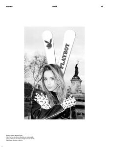 France_12-2018_01-2019(10)Nabilla.thumb.jpg.4c0a1fa2dc7a002268af05c7f0dfaea9.jpg