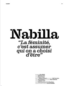 France_12-2018_01-2019(7)Nabilla.thumb.jpg.d2baaaf639b243277a184a3bce18665a.jpg