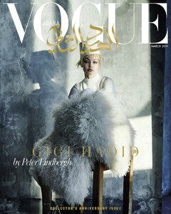 Gigi-Hadid-March-2019-Vogue-Arabia-01.thumb.jpg.025f1a2dfb6ec4cf7e9b214c8d346a5e.jpg