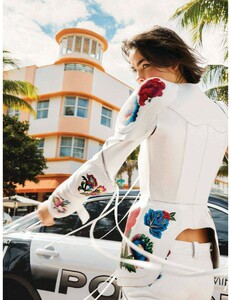 Glamour7-11.jpg