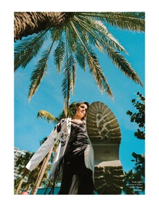 Glamour7-13.jpg