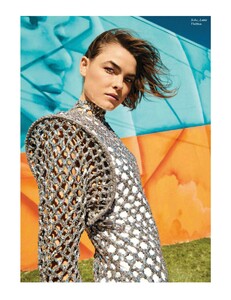 Glamour7-15.jpg