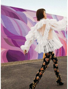 Glamour7-17.jpg
