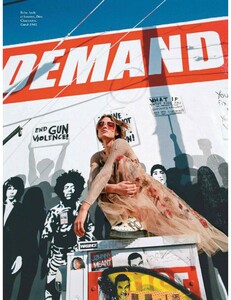 Glamour7-20.jpg