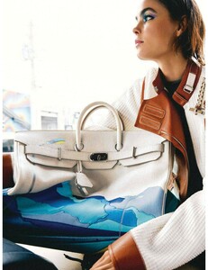 Glamour7-21.jpg