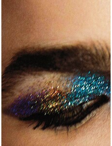 Glamour7-23.jpg