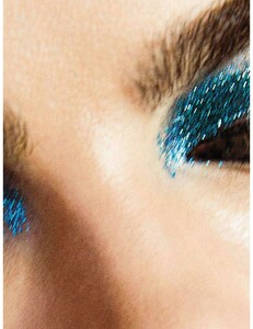Glamour7-24.jpg
