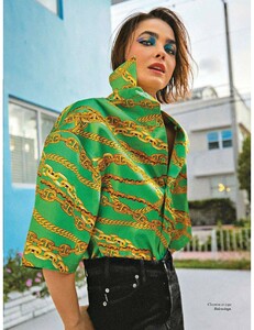 Glamour7-26.jpg
