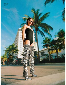 Glamour7-29.jpg
