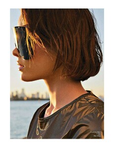 Glamour7-30.jpg