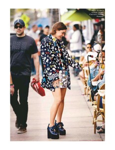 Glamour7-31.jpg