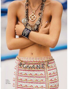 Glamour7-34.jpg