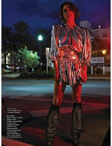Glamour7-36.jpg