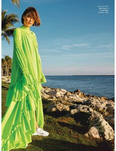Glamour7-4.jpg