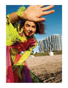 Glamour7-5.jpg
