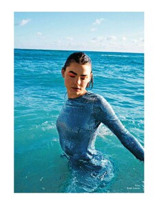 Glamour7-7.jpg