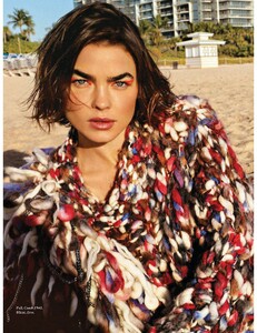 Glamour7-9.jpg