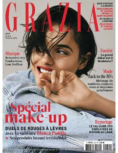 Grazia479-page-001.jpg