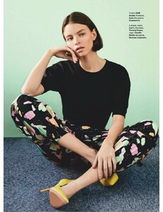 Grazia479-page-011.jpg