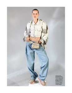 Grazia481-page-009.jpg