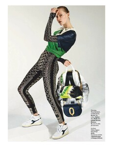 Grazia481-page-012.jpg