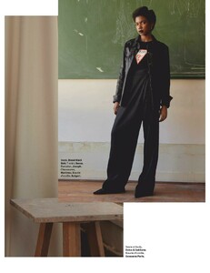 Grazia481-page-018.jpg