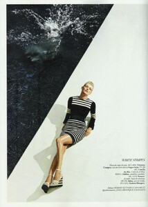 HarpersBazaarBR_November2011_AjustesGraficos_05.jpg