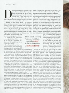 HarpersBazaarUS_April2004_DrewBarrymore_03.jpg