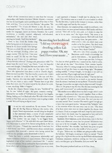 HarpersBazaarUS_April2004_DrewBarrymore_07.jpg