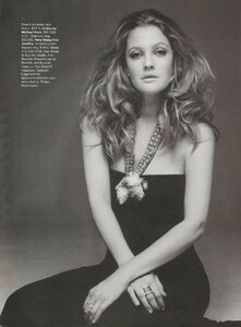 HarpersBazaarUS_April2004_DrewBarrymore_08.jpg