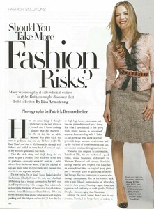 HarpersBazaarUS_April2004_FashionRisks_01.jpg