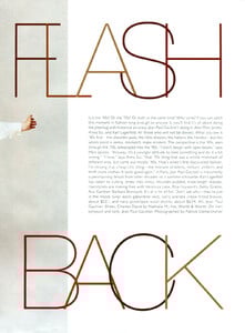 HarpersBazaarUS_December1994_FlashBack_02.jpg