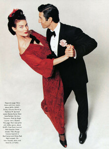 HarpersBazaarUS_December1994_FlashBack_04.jpg