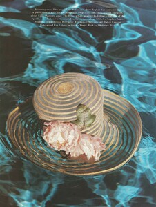 HarpersBazaarUS_June1993_TheBiggerHat_03.jpg