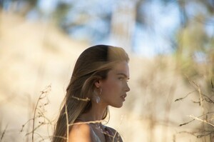 IMG_0989.jpg