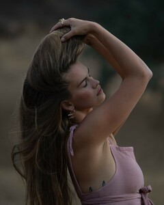 IMG_1016.jpg