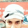 Mohtashim Khan