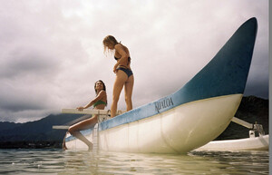 IMG_3366.thumb.jpg.92d526f97e4784d04ca6c2a4a3e1ec55.jpg