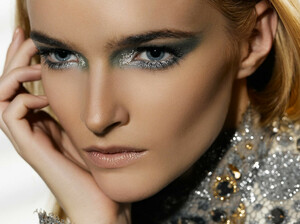 Indira-Cesarine-Beauty-Photography-089.jpg