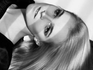 Indira-Cesarine-Beauty-Photography-094.jpg