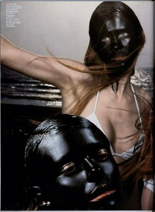 Jalouse_21_June1999_Bikini_01.jpg.76409b9b251fc8c6c17a4405b86da7eb.jpg