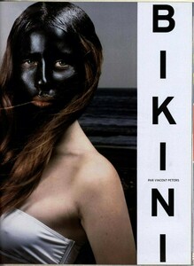Jalouse_21_June1999_Bikini_02.jpg.78921ba159d8c04f614075e132e7d825.jpg